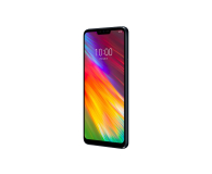 LG G7 FIT czarny - 460638 - zdjęcie 7